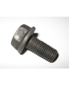 BMW Hex Bolt Screw M12 x 1.5 x 25 mm Grade 12.9 11221717841 Used Genuine